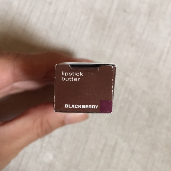 SOLD!!!!! - Picture 3 of 8